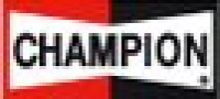 logo CHAMPION CHAMPION