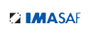 logo IMASAF IMASAF