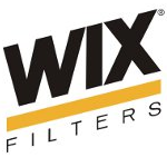 logo WIX WIX