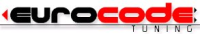 logo EUROCODE EUROCODE