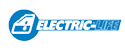 ELECTRICLIFE