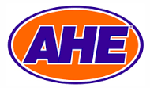 logo AHE AHE