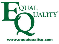 EQUAL QUALITY