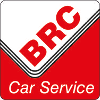 logo BRC BRC