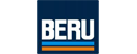 BERU