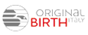 BIRTH