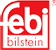 FEBI