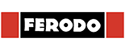 FERODO