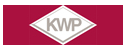 KWP