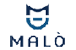 MALO (AKRON)