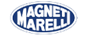 MAGNETI MARELLI