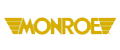 logo MONROE MONROE