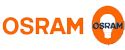 OSRAM