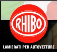 RHIBO