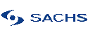 SACHS