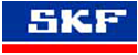 SKF