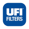 UFI