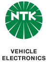 NTK