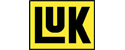 logo LUK LUK
