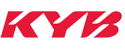 logo KYB KYB