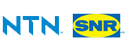 SNR