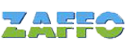 logo ZAFFO ZAFFO