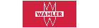 WAHLER
