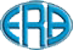 logo ERA ERA