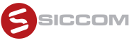 logo SICCOM SICCOM