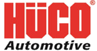 logo HUCO HUCO
