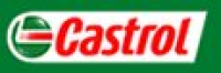 CASTROL