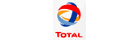 TOTAL