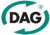 logo DIESEL LINE DIESEL LINE