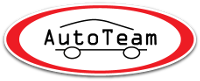 AUTOTEAM